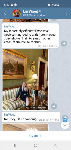 17:48:25 GMT-0400 (EDT)