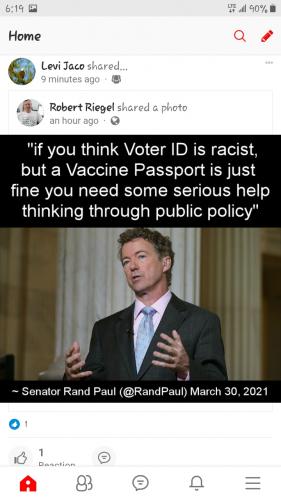 06:19:25 GMT-0700 (PDT)