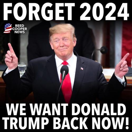 22:47:38 GMT-0700 (PDT).image