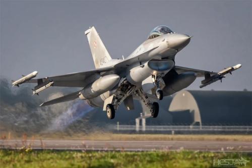 168479280_303889287754118_3697767231980937716_n