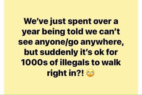 18:42:42 GMT-0700 (PDT)