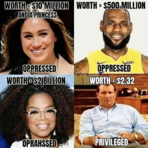 oppression02