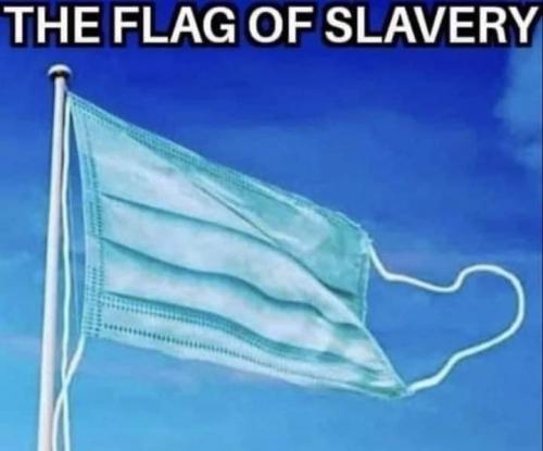 22:18:25 GMT-0700 (PDT).image