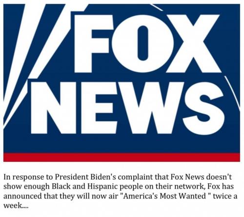 21:33:26 GMT-0700 (PDT).image