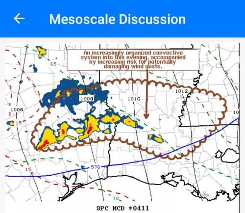 18:43:24 GMT-0500 (CDT)