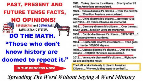 74583716_10220892296683797_824628584051113984_n