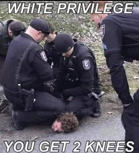 00:31:22 GMT-0400 (EDT)