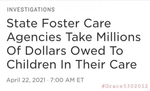 09:57:55 GMT-0700 (MST)