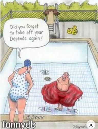 19:40:54 GMT-0700 (PDT)