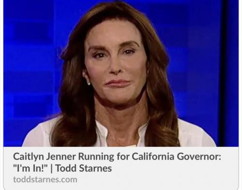 13:55:04 GMT-0500 (CDT).image