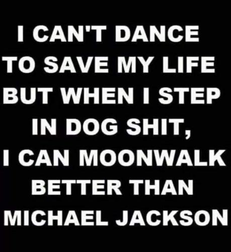 06:34:12 GMT-0400 (EDT)