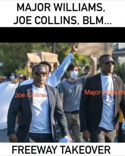 21:55:29 GMT-0500 (CDT)