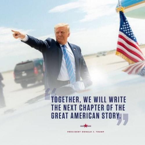 B920FA52-2D2C-4C5C-95D9-A77506139FF3