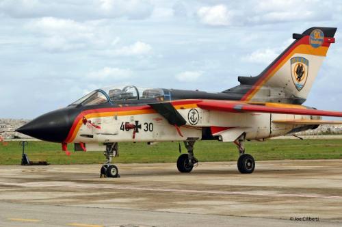 171897729_2878575452367222_6440120135713523258_n