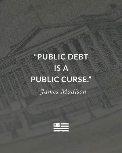 15:05:56 GMT-0500 (CDT)