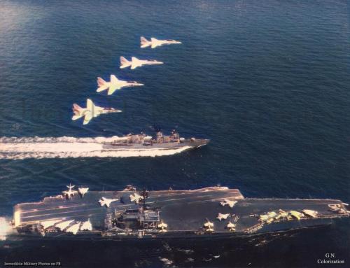 180588276_3748665575241796_304708479254329713_n