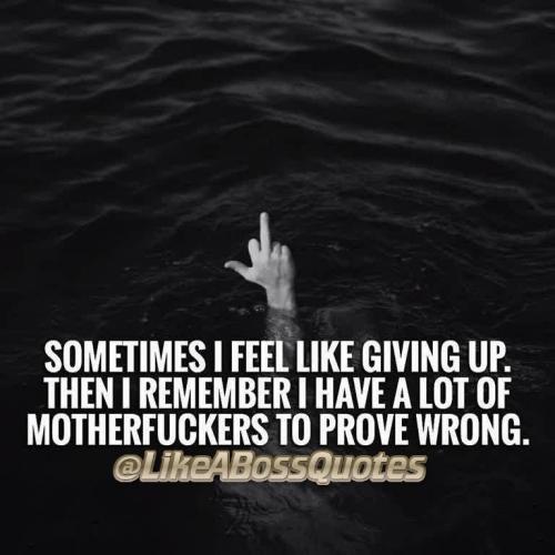 82983139_2719657814796035_475097806130905088_n