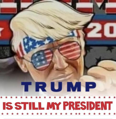 01:14:32 GMT-0400 (EDT).image