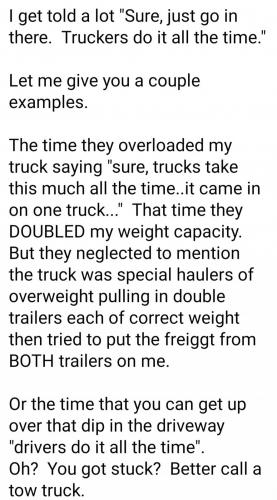 11:38:54 GMT-0500 (CDT)