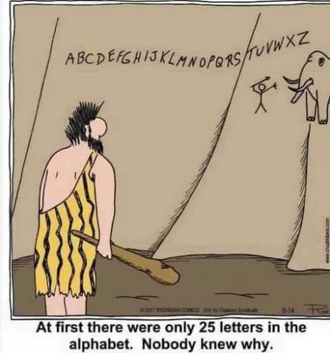 22:51:37 GMT-0700 (PDT)