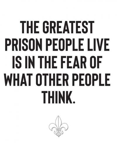 21:43:46 GMT-0500 (CDT)