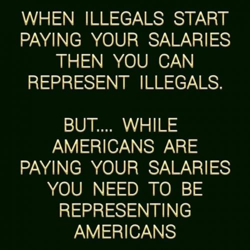 18:36:36 GMT-0500 (CDT)