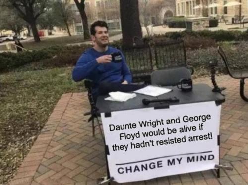 George Floyd59