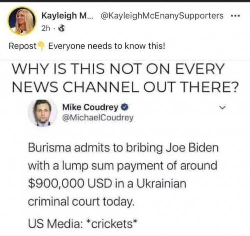 10:52:53 GMT-0400 (EDT).image