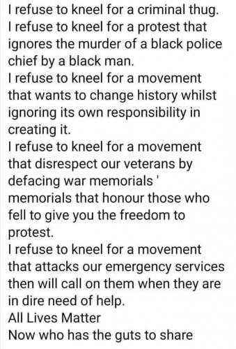 21:50:52 GMT-0700 (PDT).image