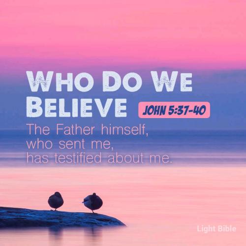 06:49:42 GMT-0400 (EDT).*