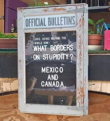 21:26:59 GMT-0700 (PDT)