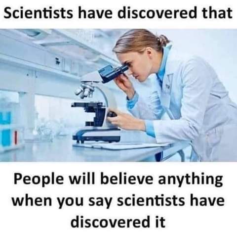 11:56:42 GMT-0700 (PDT)