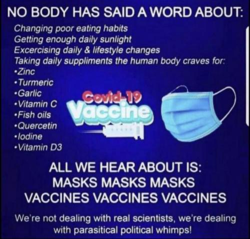 Parasitic_Political_Whimps