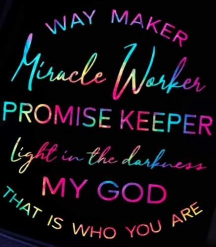 04:58:22 GMT-0700 (PDT)