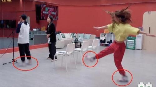 A1A2831E-4EBA-4056-AEE5-58165B6C5110