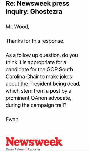 18:24:26 GMT-0400 (EDT).image