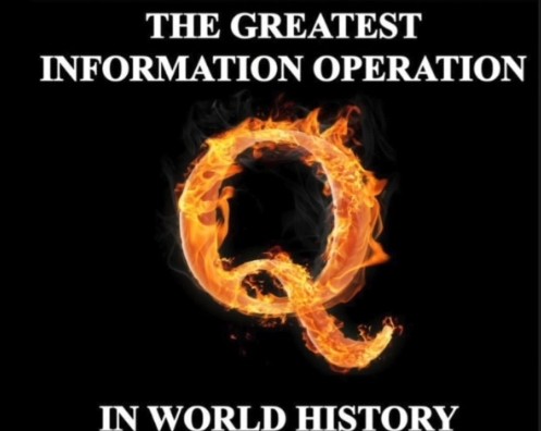 13:08:13 GMT-0500 (CDT)