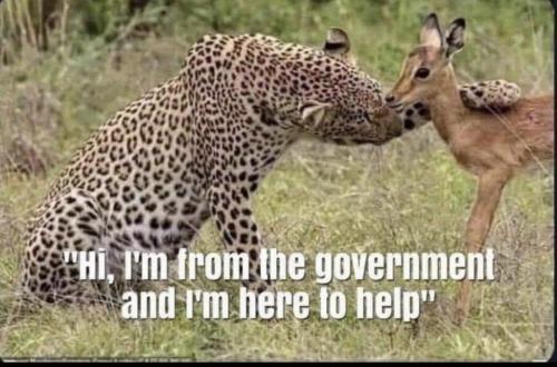 01:36:44 GMT-0700 (PDT).image