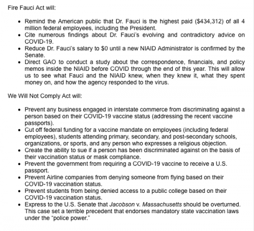 18:19:56 GMT-0500 (CDT)