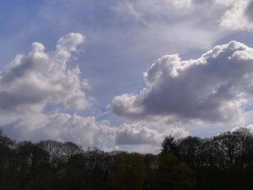 18:36:05 GMT+0200 (CEST)