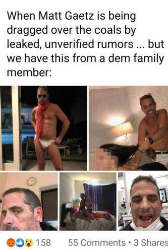 23:50:48 GMT-0700 (PDT).image