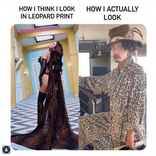 18:06:08 GMT-0400 (EDT)