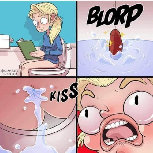 20:22:25 GMT-0500 (CDT)