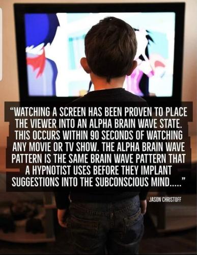 Not_Called_Programming_For_Nothing