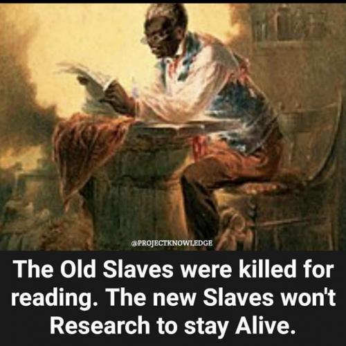 20:53:38 GMT-0400 (EDT)