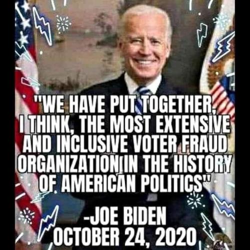 7949F5EC-41BA-4DDB-A748-741FEFFB3B33