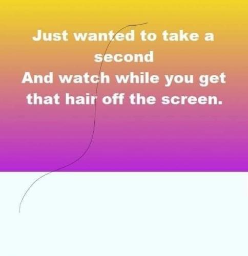 08:39:17 GMT-0400 (EDT)