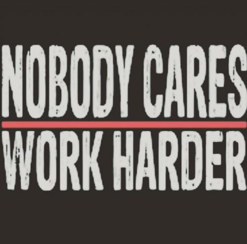 IMG_20210402_051441_605