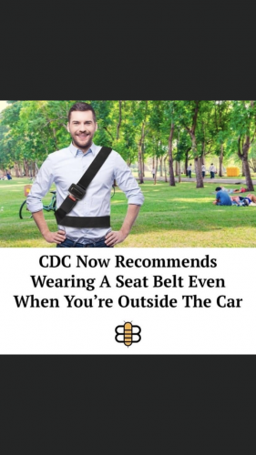 23:55:29 GMT-0400 (EDT).image