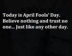 10:23:29 GMT-0500 (CDT).image